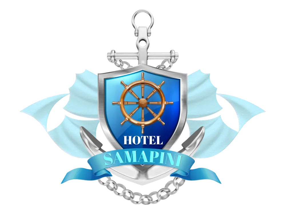 Hotel Samapini